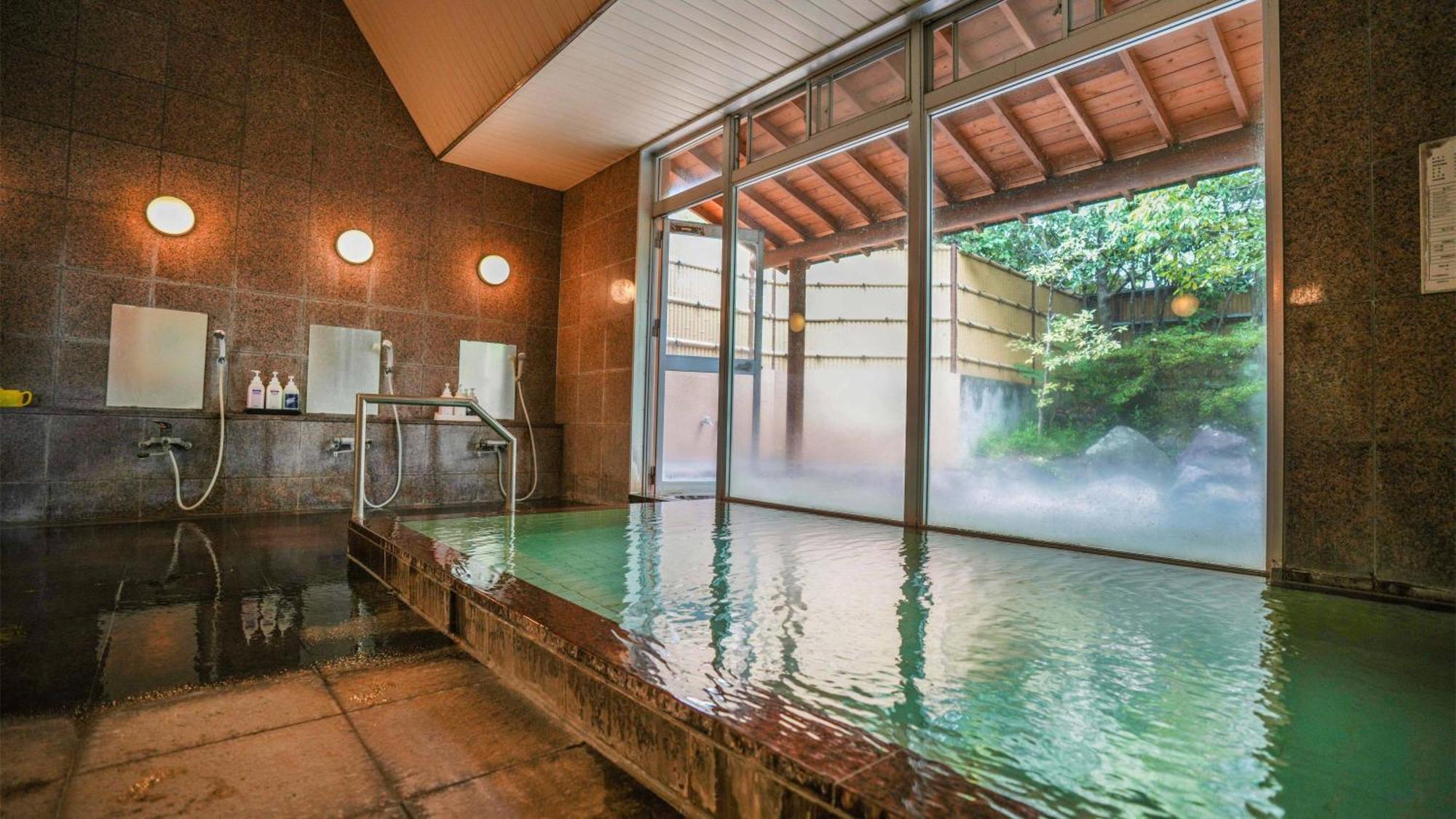 Ryokan Hirayama Kumamoto Extérieur photo