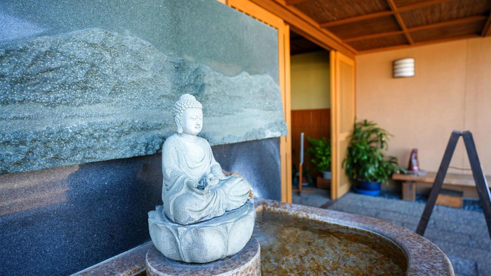 Ryokan Hirayama Kumamoto Extérieur photo