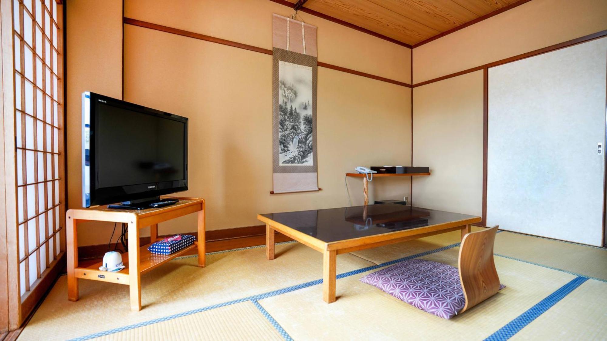 Ryokan Hirayama Kumamoto Extérieur photo
